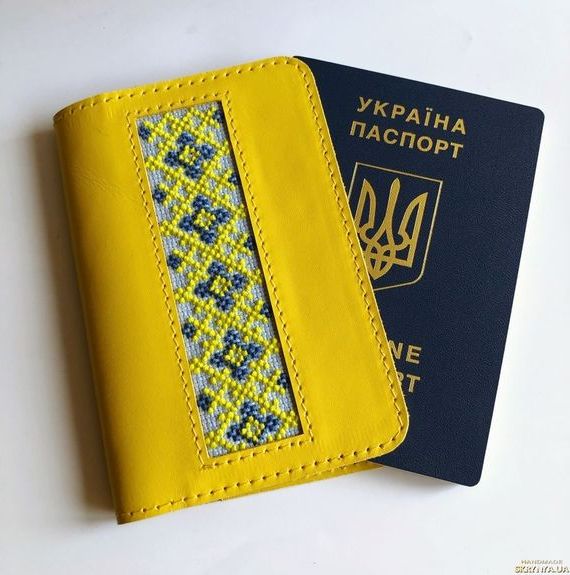 прописка в Дзержинске
